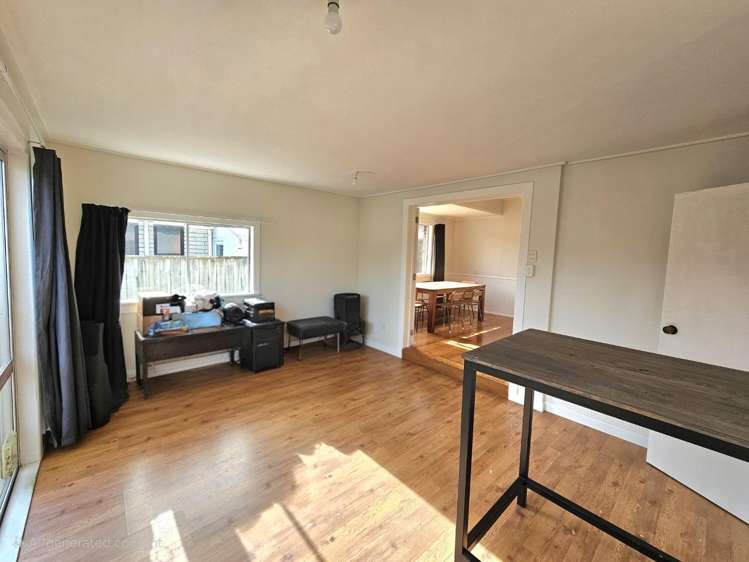 14 Darnell Street 10844_7