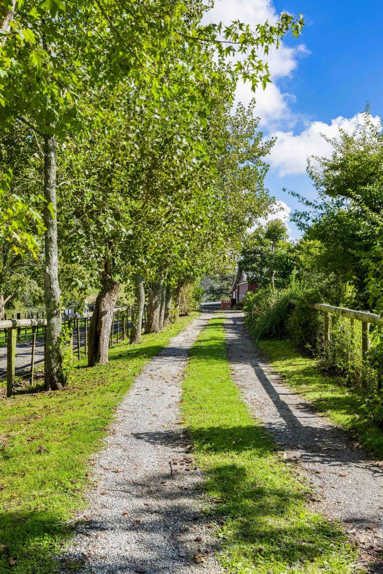 98 Hanham Road Kumeu_29