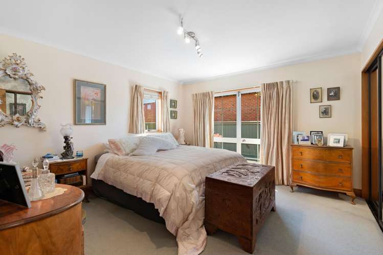 28 Ings Avenue Saint Clair_16