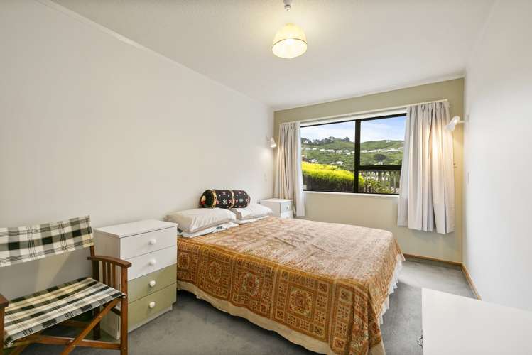 23b Thatcher Crescent Crofton Downs_8