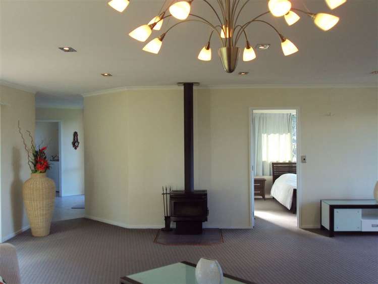 7 Paine Brown Way Russell_22