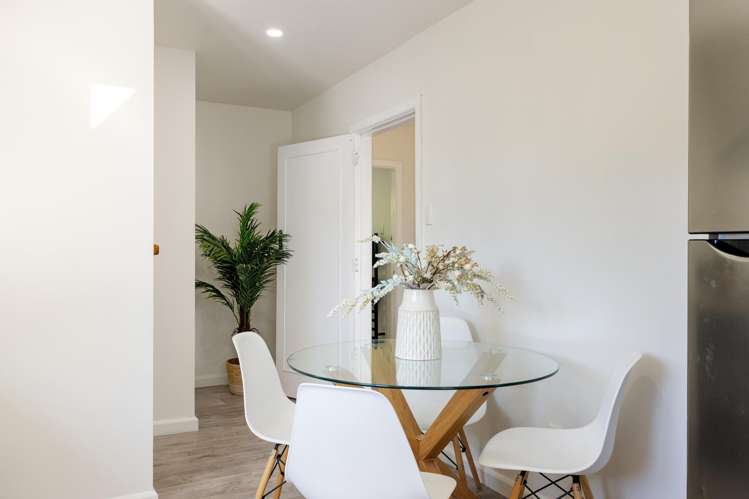 1/310 Withells Road Avonhead_5