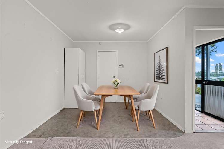 22A Glenview Terrace Glenview_9