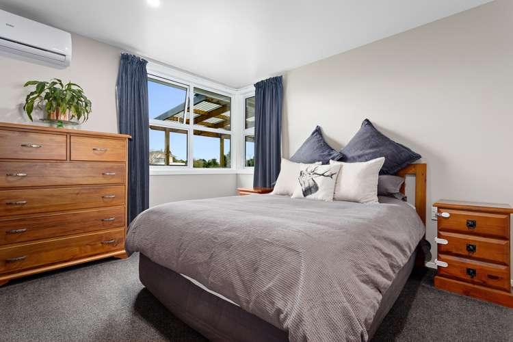 40 Sedgewick Road Opotiki and Surrounds_6