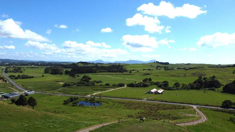 378 South Road Waipu_31