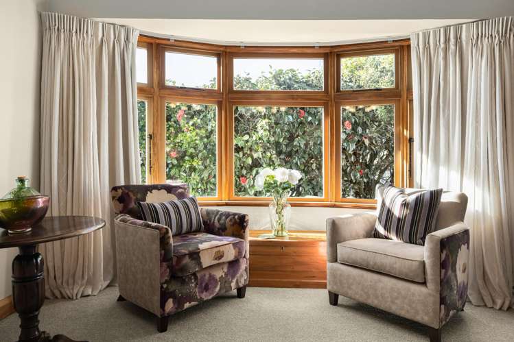 19 The Quadrant Miramar_8