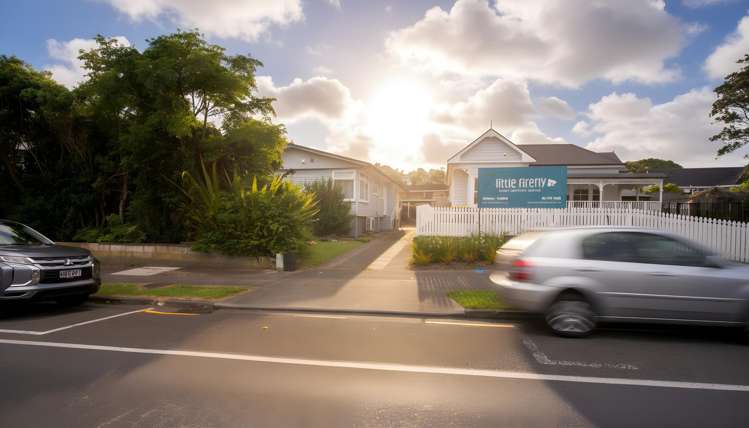 B/71 Commercial Road Helensville_13