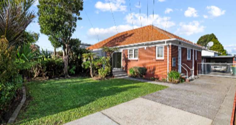 1/101a Clevedon Road_0