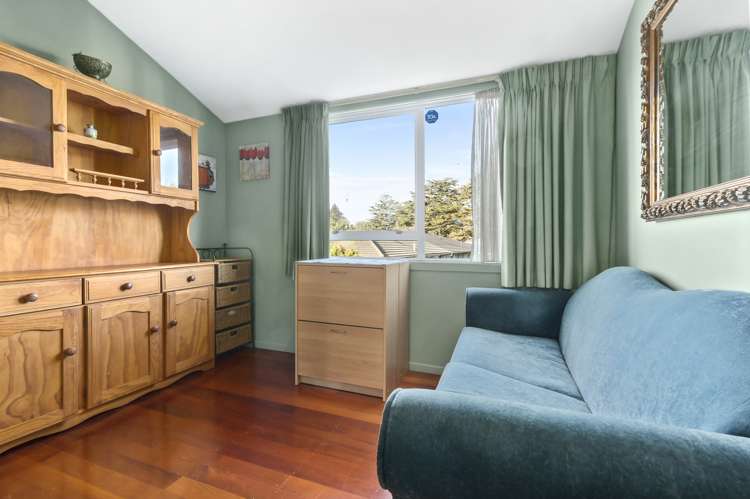 4/80 Banks Road Mount Wellington_17