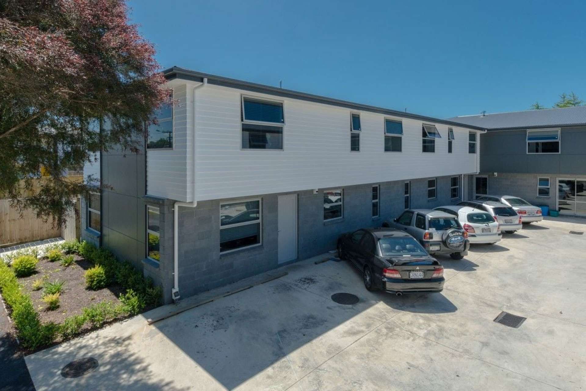 1/12 Hogan Street Hamilton East_0