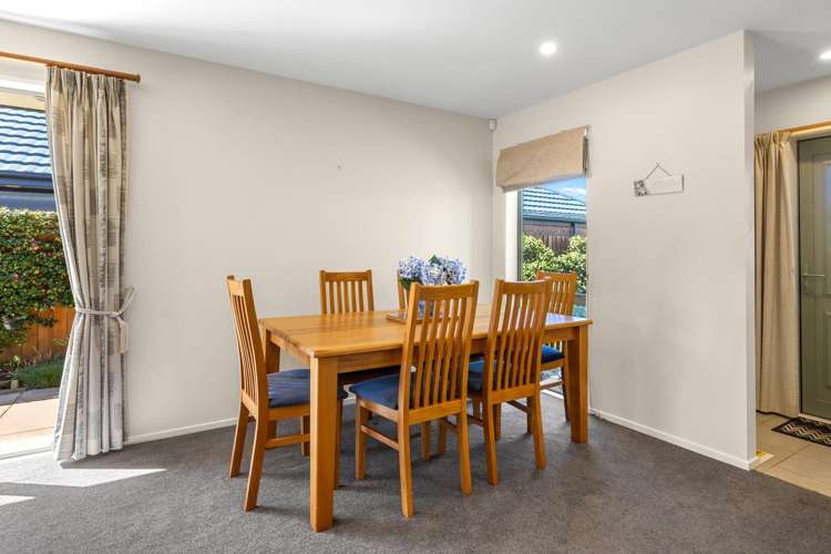 56 Becmead Drive Harewood_6
