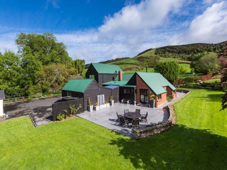 452 Outram-Mosgiel Road Mosgiel_29