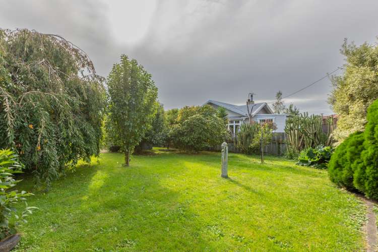 16 Russell Street Otane_16