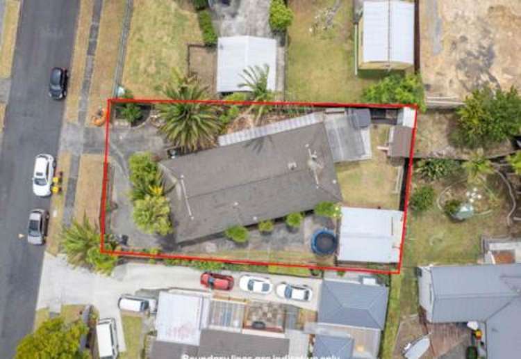 50 Finnerty Avenue_1