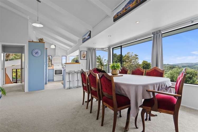 850 State Highway 14 Maungatapere_11