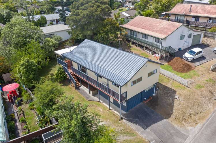 79c Woodglen Road Glen Eden_16