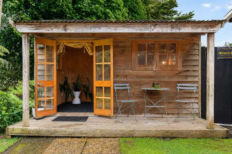 12 McLaren Place Chedworth_9