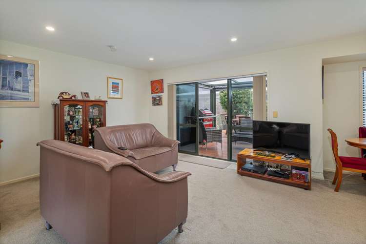 24/2 Mayfair Close Whitianga_8
