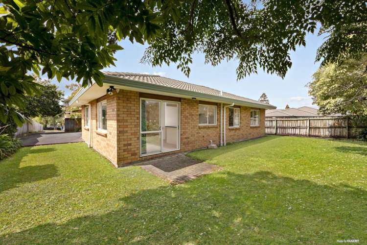16a Himikera Avenue Avondale_1
