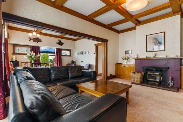 2 Mansel Avenue Hillcrest_4