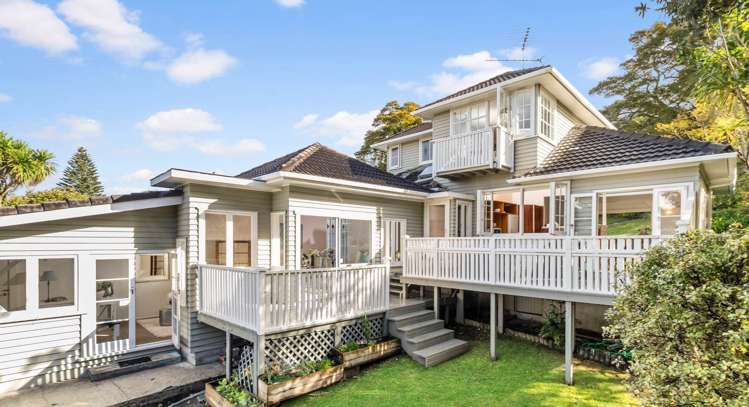 85 Bell Road Remuera_6