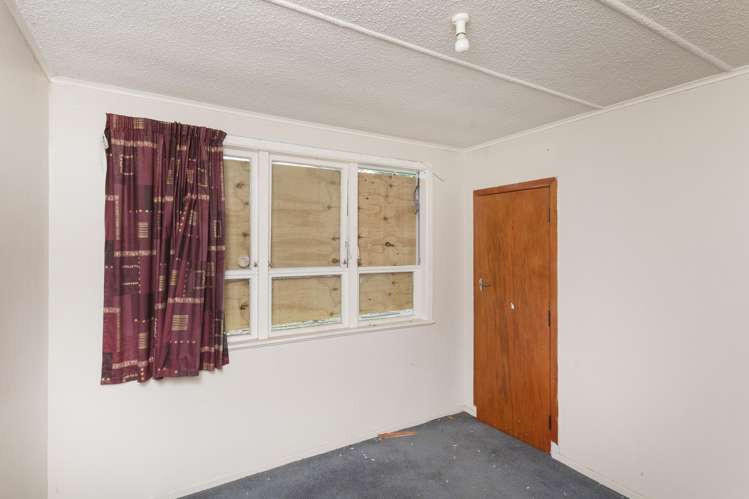 13 Ngaio Street Te Hapara_8