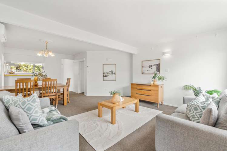 F/29a Stewart Street Whakatane_1