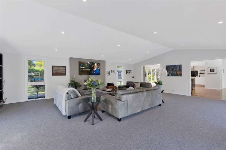 56 Hodgsons Road Loburn_16