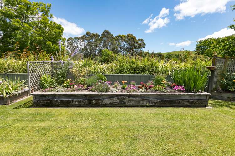 10 Rochfort Street Otane_21