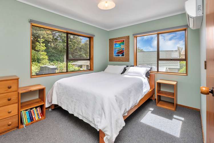 9 Beaumont Court Maunu_10