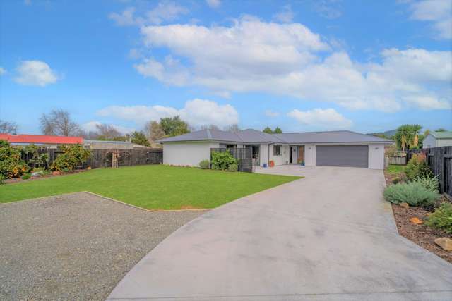 32 Mackay Street Waihi_3