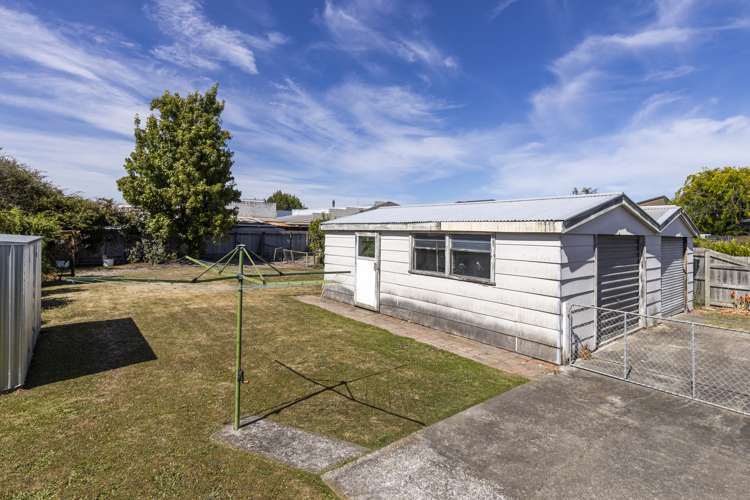 5 Parker Street Mayfield_18