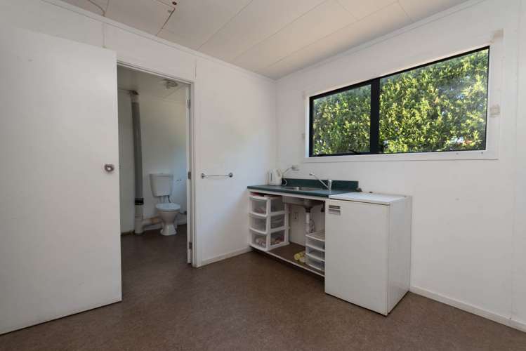 Unit C/20 Kerikeri Inlet Road Kerikeri_7