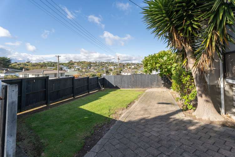 19 Paenui Street Titahi Bay_34