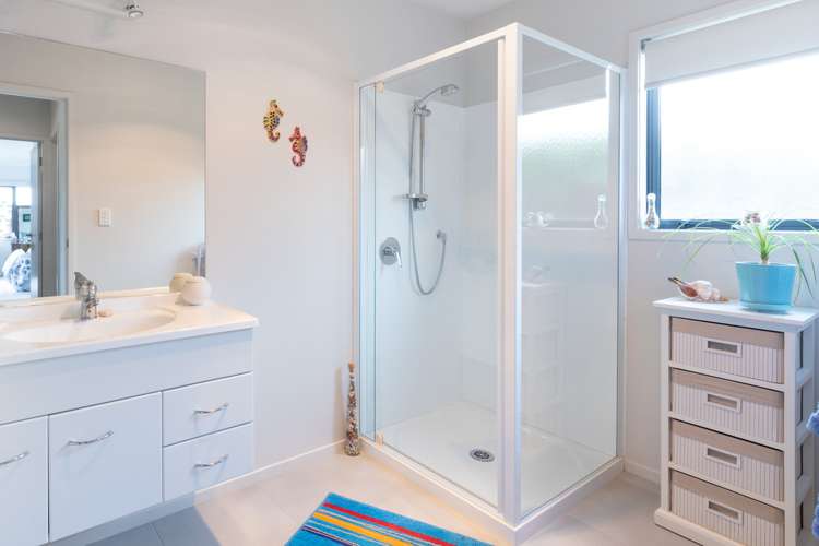 22a Seabreeze Road Mangawhai Heads_11