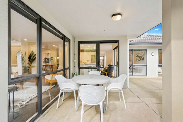 7 Orwell Road Greenhithe_22