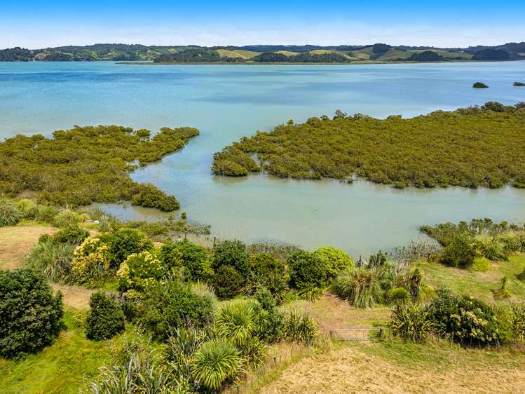 71 Goodall Road Snells Beach_41