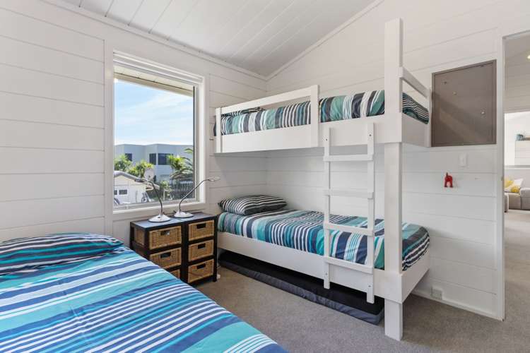 115b Esplanade Drive Whangamata_16