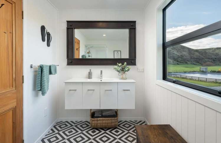 441 Blind River Loop Road Seddon_6