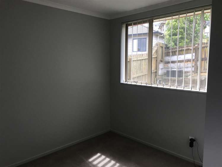 4 Nykki Place Papakura_12