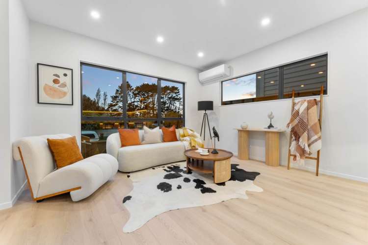 Lot 1-3 /22 Granville Drive Massey_11