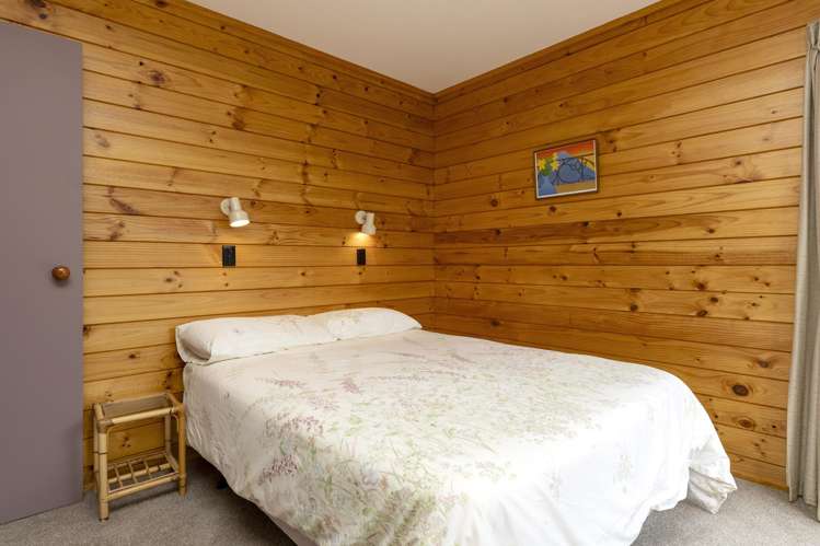 2/13 Manunui Street Kuratau_14