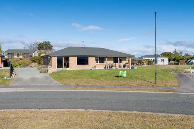 26 Cunaris Way Te Anau_25
