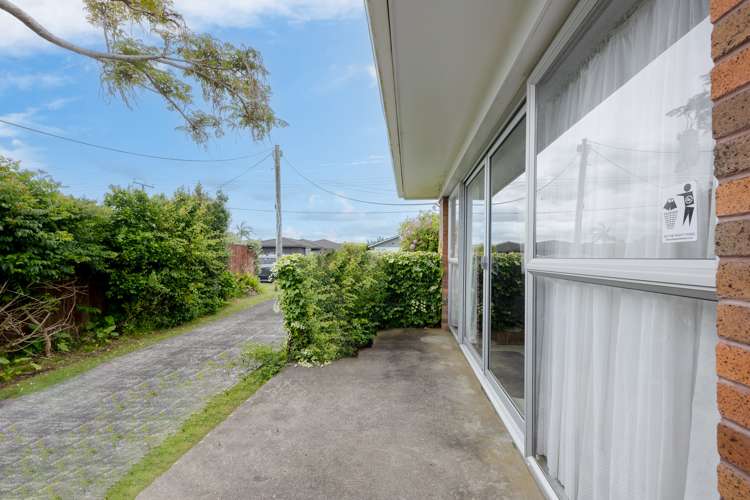 1/17 Doment Crescent Orewa_19