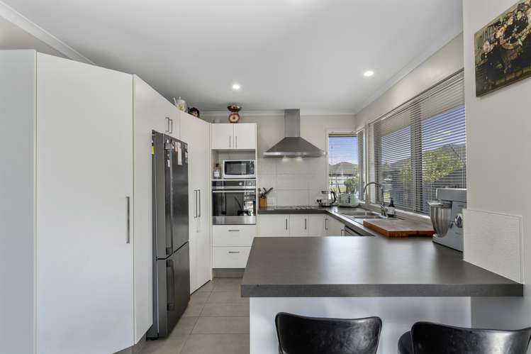 4 Tremough Boulevard Papamoa_6