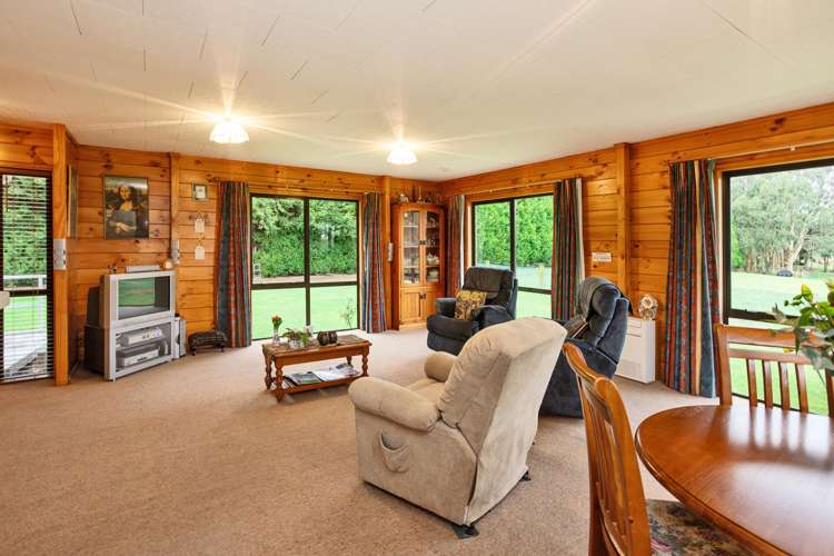 605 Tramway Road Tisbury_7