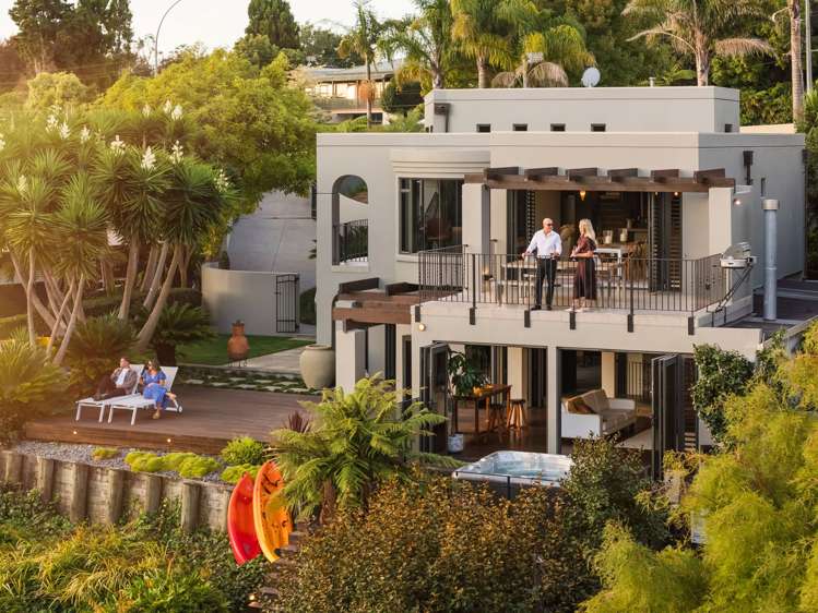 1025 River Road Queenwood_14