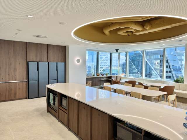48 Shortland Street Auckland Central_2