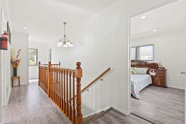 36A Kautami Avenue Papatoetoe_5