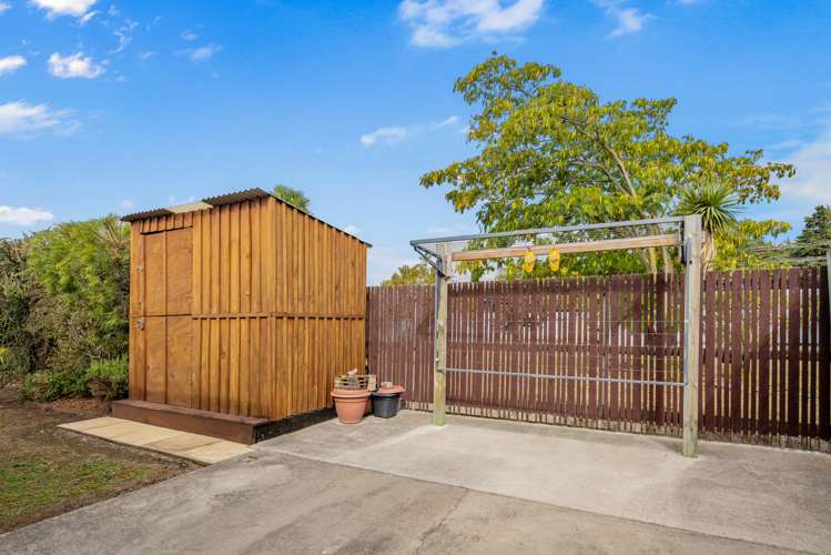 213a Maxwell Road Redwoodtown_6